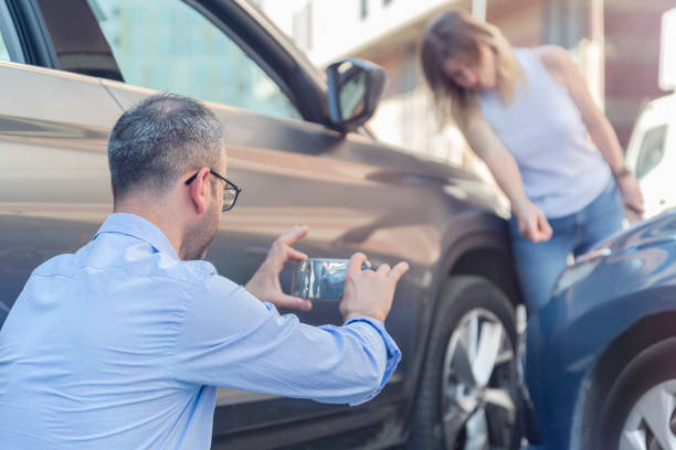 Car insurance rates in Santa Fe