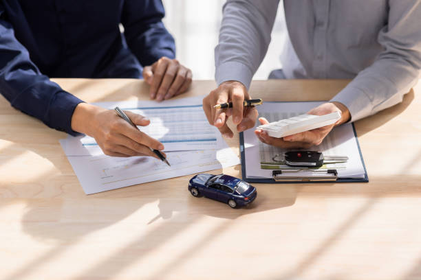 Local Santa Fe, NM insurance for Santa Fe drivers